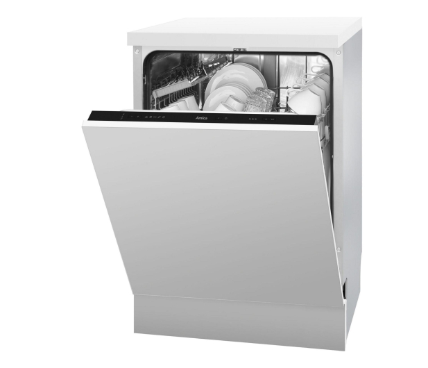 AMICA DIM61E5qN - 1020716 - zdjęcie 4